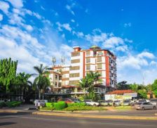 Tanzania Mwanza Region Mwanza vacation rental compare prices direct by owner 28517576
