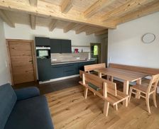 Austria Carinthia Seeboden vacation rental compare prices direct by owner 26946502