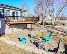 United States Minnesota Lake City vacation rental compare prices direct by owner 35786353