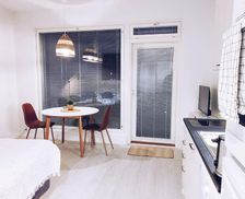 Finland Southern Finland Vantaa vacation rental compare prices direct by owner 26638784