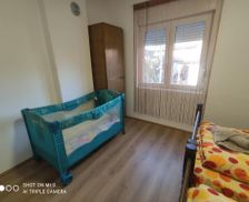 Serbia Central Serbia Soko Banja vacation rental compare prices direct by owner 27916023