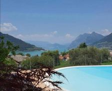 Italy Lombardy Sale Marasino vacation rental compare prices direct by owner 28940311