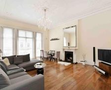 United Kingdom Greater London London vacation rental compare prices direct by owner 27134888