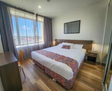 Australia Victoria Dandenong vacation rental compare prices direct by owner 27957403