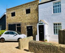 United Kingdom East Sussex Rye Harbour vacation rental compare prices direct by owner 28863611