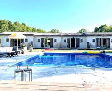 Sweden Gotland Burgsvik vacation rental compare prices direct by owner 29035976