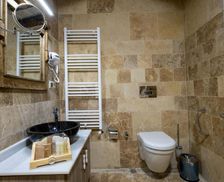 Turkey Central Anatolia Region Göreme vacation rental compare prices direct by owner 18162479