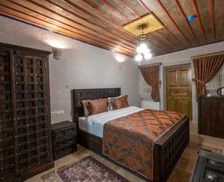 Turkey Central Anatolia Region Göreme vacation rental compare prices direct by owner 14636439