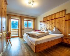 Austria Carinthia Bad Kleinkirchheim vacation rental compare prices direct by owner 16117390