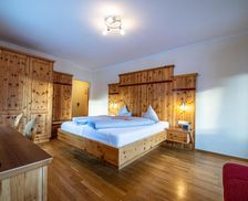 Austria Carinthia Bad Kleinkirchheim vacation rental compare prices direct by owner 14891413