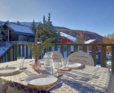 France Provence-Alpes-Côte d'Azur La Joue du Loup vacation rental compare prices direct by owner 26997922