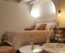 Italy Apulia Mottola vacation rental compare prices direct by owner 26324694