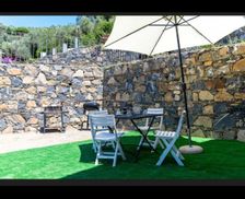 Italy Liguria San Bartolomeo vacation rental compare prices direct by owner 26348405