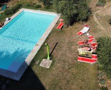 Italy Marche Tavullia vacation rental compare prices direct by owner 26661509