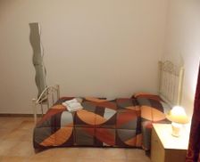 Italy Apulia Palo del Colle vacation rental compare prices direct by owner 27414916