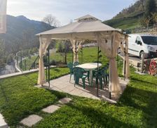 Italy Trentino Alto Adige Commezzadura vacation rental compare prices direct by owner 28422158