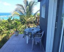 Saint Martin  Saint Martin vacation rental compare prices direct by owner 3344984