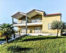 Croatia Istria Umag vacation rental compare prices direct by owner 27883460