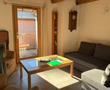 France Provence-Alpes-Côte d'Azur Saint-Chaffrey vacation rental compare prices direct by owner 9675331