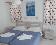 Greece Paros Aliki vacation rental compare prices direct by owner 16444488