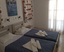 Greece Paros Aliki vacation rental compare prices direct by owner 16479904