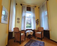 Austria Lower Austria Schottwien vacation rental compare prices direct by owner 15616511