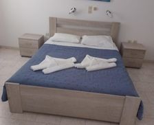 Greece Paros Aliki vacation rental compare prices direct by owner 16212002