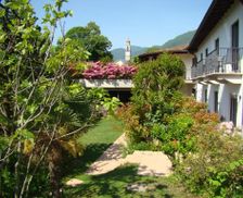 Switzerland Canton of Ticino Tegna vacation rental compare prices direct by owner 35333609