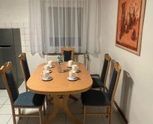 Germany Rhineland-Palatinate Betzdorf vacation rental compare prices direct by owner 27049891