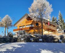 France Rhône-Alps Montmin vacation rental compare prices direct by owner 29283663