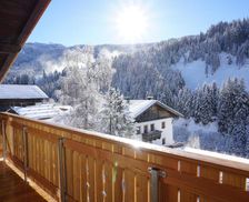 Italy Trentino Alto Adige Racines vacation rental compare prices direct by owner 25715567