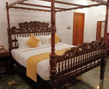 India Kerala Ottappālam vacation rental compare prices direct by owner 28896571