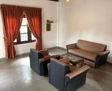 Sri Lanka Gampaha District Gampaha vacation rental compare prices direct by owner 28885782