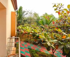 India Orissa Konark vacation rental compare prices direct by owner 26958680