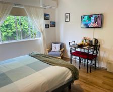 Australia Queensland Eumundi vacation rental compare prices direct by owner 14226056