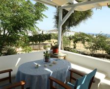 Greece Tinos Agios Ioannis vacation rental compare prices direct by owner 27942657