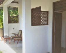 Sri Lanka Matara District Dickwella vacation rental compare prices direct by owner 29396780