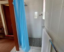 Lesotho  Maseru vacation rental compare prices direct by owner 13026632