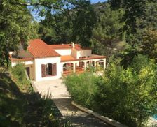 France Languedoc-Roussillon Sorède vacation rental compare prices direct by owner 27011231