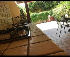 Italy Sicily Valderice vacation rental compare prices direct by owner 26778042