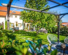 Slovenia  Divača vacation rental compare prices direct by owner 26294840