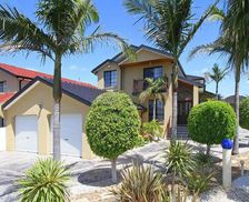 Australia Victoria St Albans vacation rental compare prices direct by owner 25113574