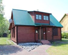Poland West Pomerania Grzybowo vacation rental compare prices direct by owner 28742626