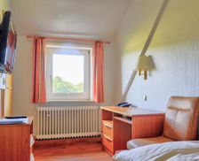 Germany Lower-Saxony Altenmedingen vacation rental compare prices direct by owner 26230130