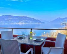 Italy Lombardy Brezzo vacation rental compare prices direct by owner 28621145