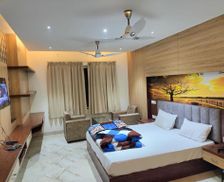 India Uttar Pradesh Ayodhya vacation rental compare prices direct by owner 26983369