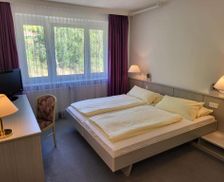 Germany Thuringia Masserberg vacation rental compare prices direct by owner 26897578