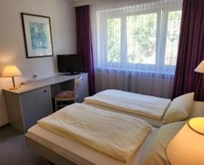 Germany Thuringia Masserberg vacation rental compare prices direct by owner 26832151