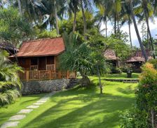 Indonesia Bali Tianyar vacation rental compare prices direct by owner 26126629