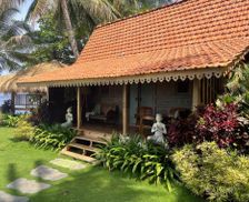 Indonesia Bali Tianyar vacation rental compare prices direct by owner 26125620